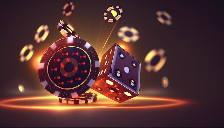 games 71 Deposit Aur Withdrawal