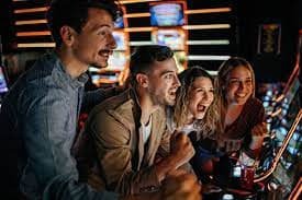 games 71 Help Kahan Milta Hai
