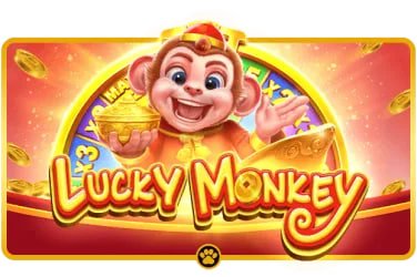 games 71 Slots