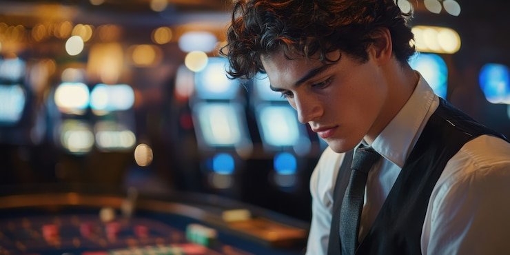 games 71 Sportsbook