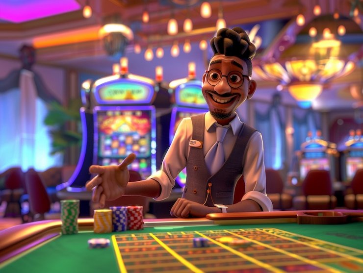 games 71 Arcade