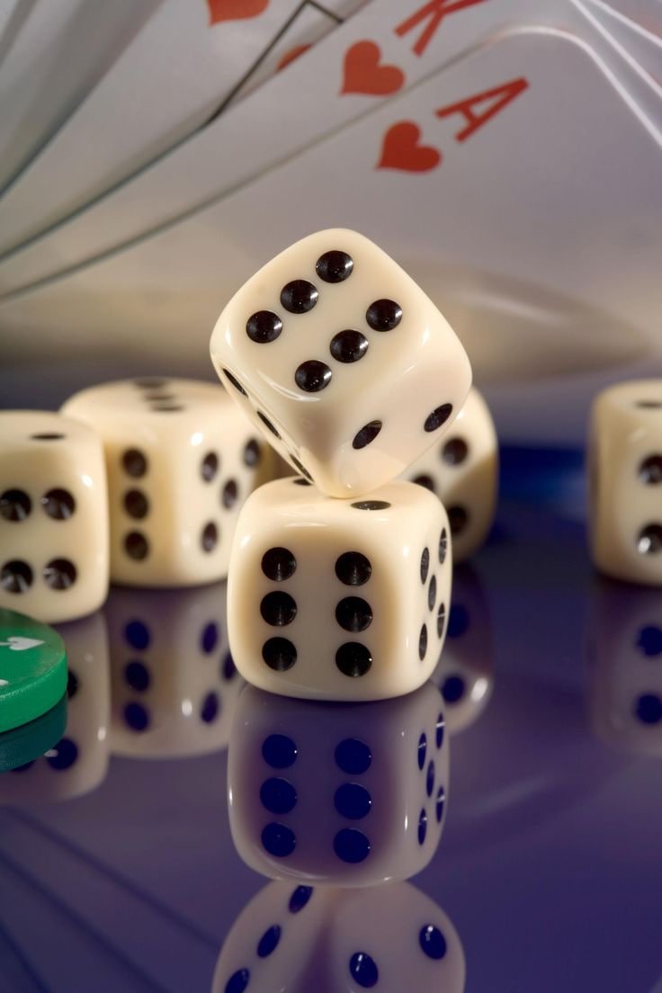 games 71 Live Tournaments