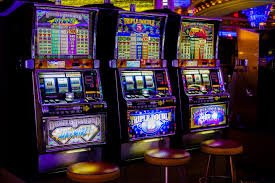games 71 Slots ka Matlab games 71 par