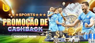 games 71 Login Karte Hain games 71 Mein